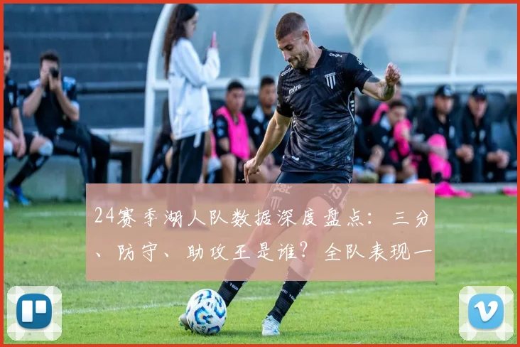 24赛季湖人队数据深度盘点:三分、防守、助攻王是谁?全队表现一网打尽