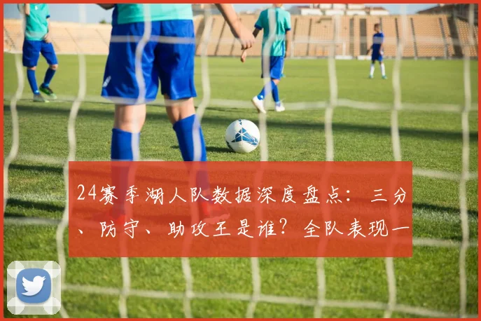 24赛季湖人队数据深度盘点：三分、防守、助攻王是谁？全队表现一网打尽
